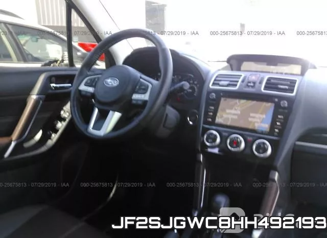JF2SJGWC8HH492193_5.webp