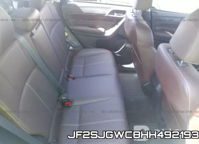 JF2SJGWC8HH492193_8.webp
