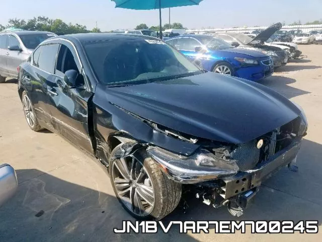 JN1BV7AR7EM700245