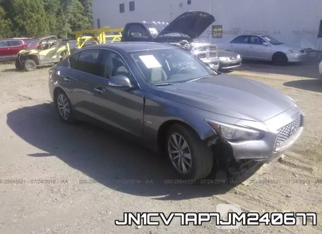 JN1CV7AP7JM240677
