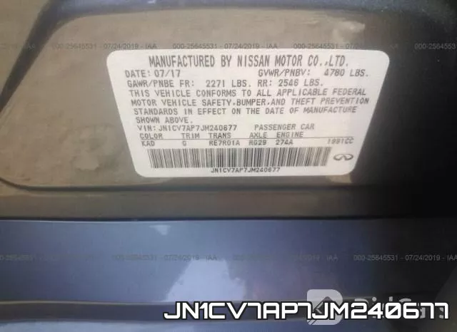 JN1CV7AP7JM240677_9.webp