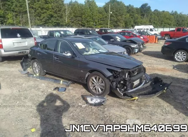 JN1CV7AP9HM640699_1.webp