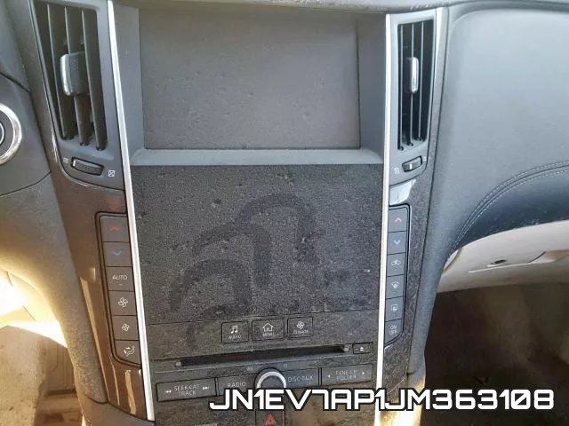 JN1EV7AP1JM363108