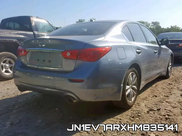 JN1EV7ARXHM835141