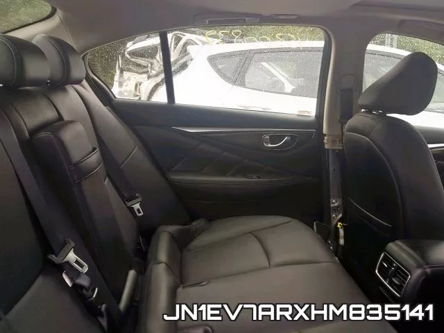JN1EV7ARXHM835141