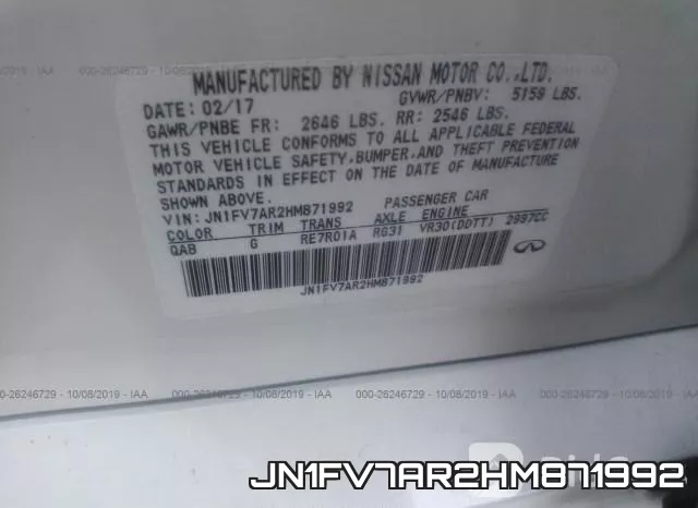 JN1FV7AR2HM871992_9.webp