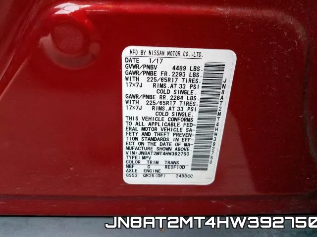 JN8AT2MT4HW392750_10.webp