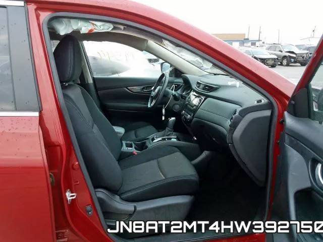JN8AT2MT4HW392750_5.webp
