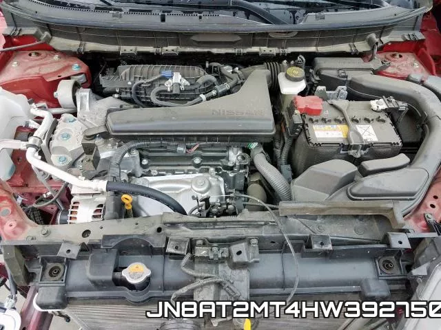 JN8AT2MT4HW392750