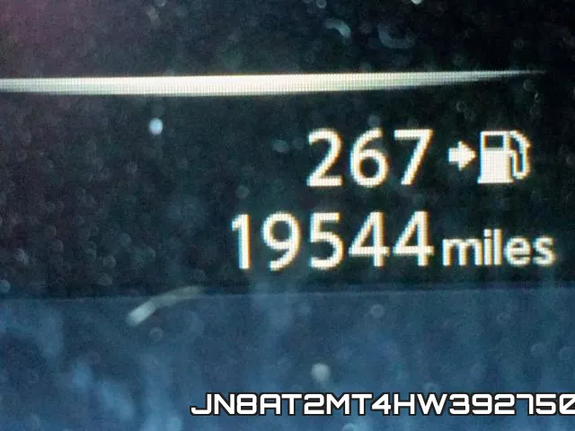 JN8AT2MT4HW392750_8.webp