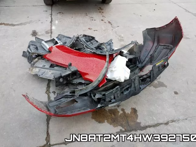 JN8AT2MT4HW392750_9.webp