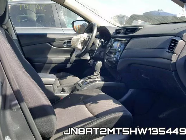 JN8AT2MT5HW135449_5.webp