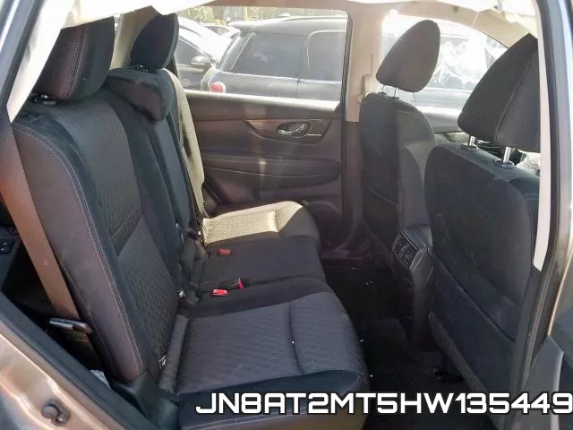 JN8AT2MT5HW135449_6.webp