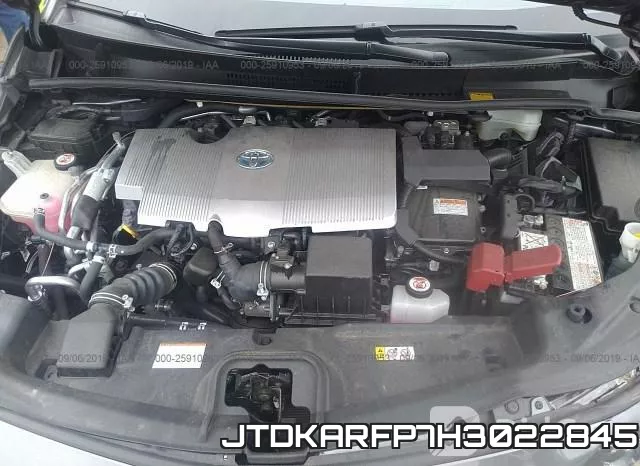 JTDKARFP7H3022845_10.webp
