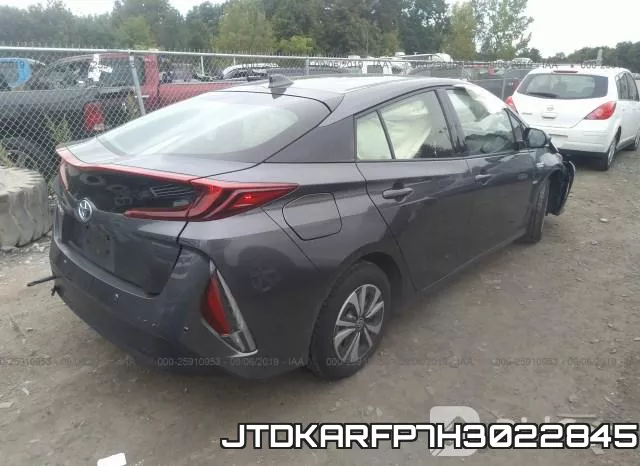 JTDKARFP7H3022845_4.webp
