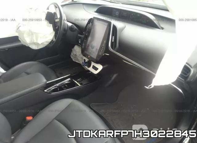 JTDKARFP7H3022845_5.webp