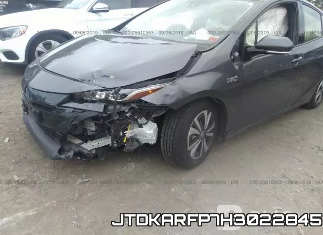 JTDKARFP7H3022845