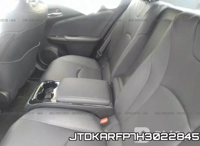 JTDKARFP7H3022845_8.webp