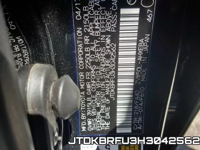 JTDKBRFU3H3042562_10.webp