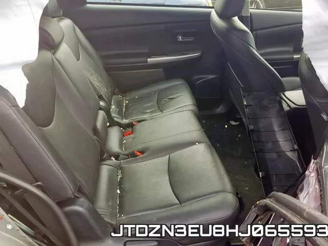 JTDZN3EU8HJ065593_6.webp