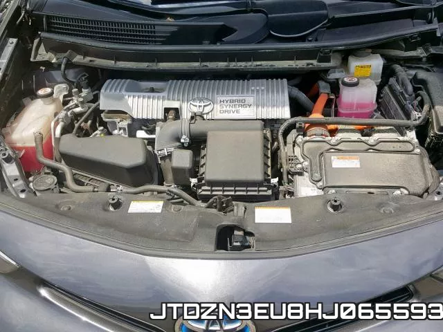 JTDZN3EU8HJ065593_7.webp