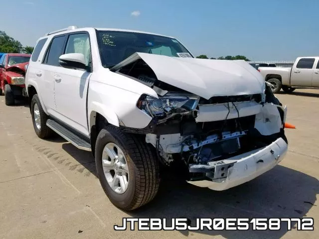 JTEBU5JR0E5158772