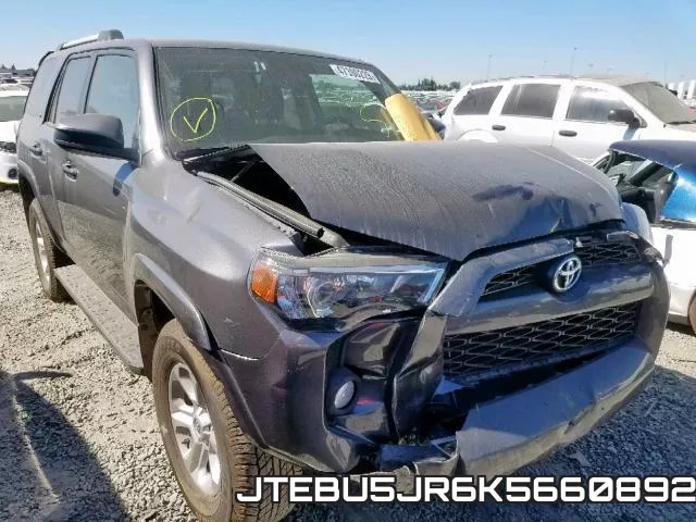 JTEBU5JR6K5660892_1.webp
