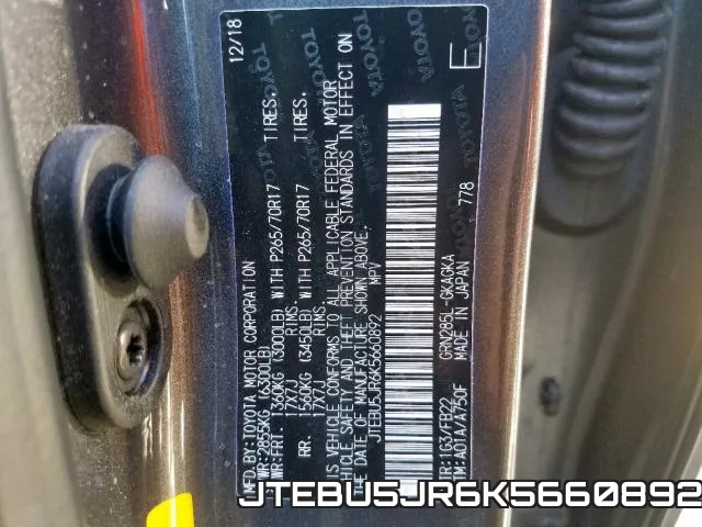JTEBU5JR6K5660892_10.webp