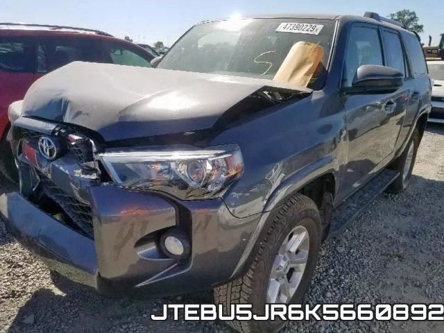 JTEBU5JR6K5660892