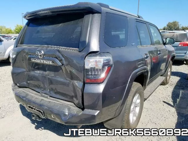 JTEBU5JR6K5660892_4.webp