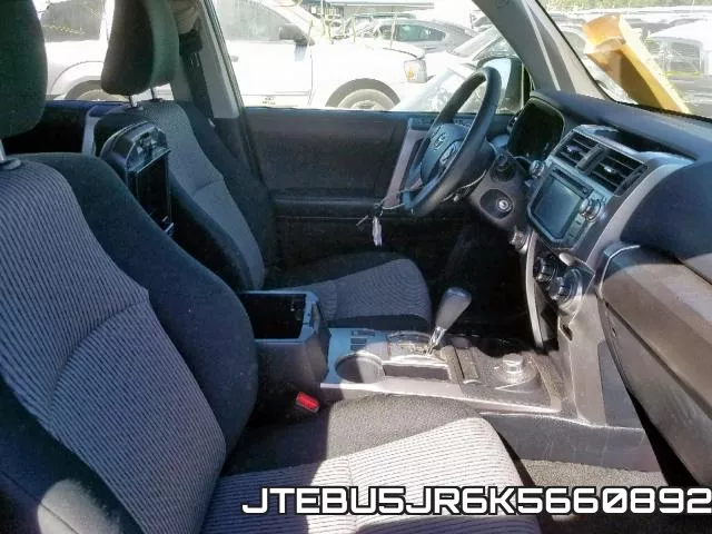 JTEBU5JR6K5660892_5.webp