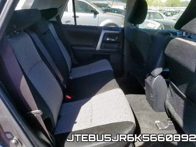 JTEBU5JR6K5660892_6.webp