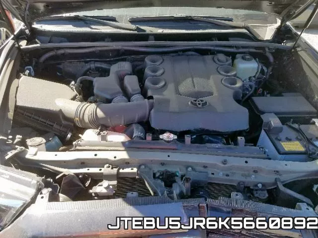JTEBU5JR6K5660892