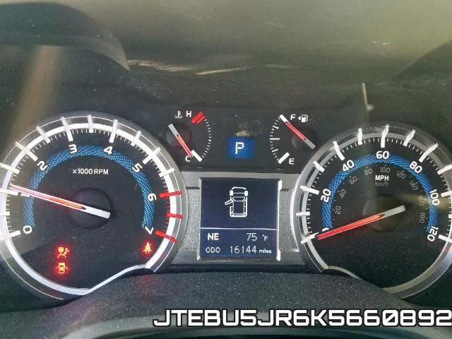 JTEBU5JR6K5660892_8.webp