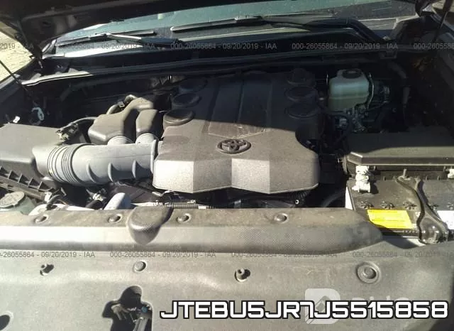 JTEBU5JR7J5515858