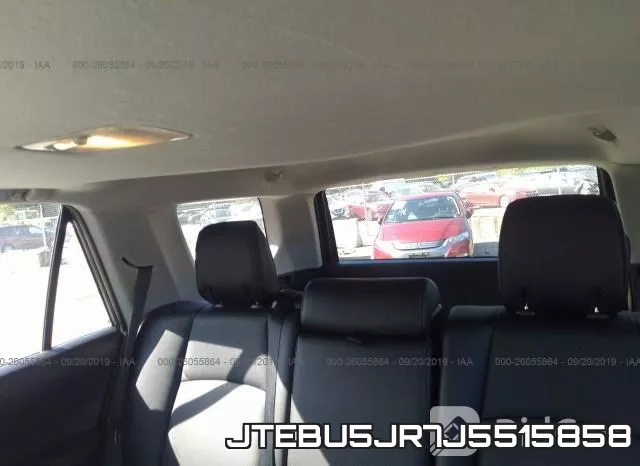JTEBU5JR7J5515858_8.webp