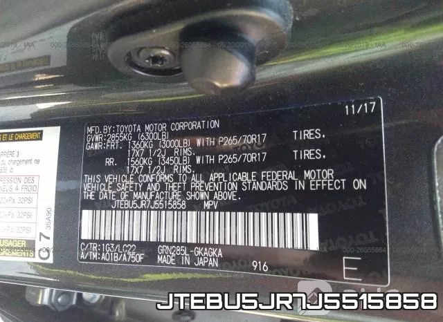 JTEBU5JR7J5515858_9.webp