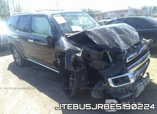 JTEBU5JR8E5190224