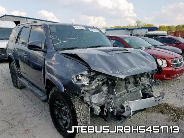 JTEBU5JR8H5451713