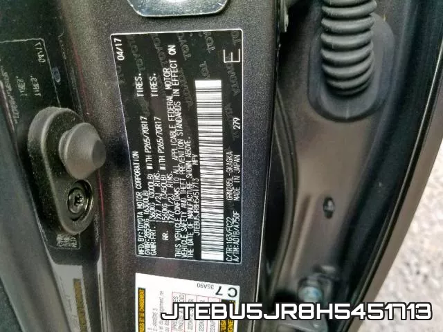 JTEBU5JR8H5451713_10.webp