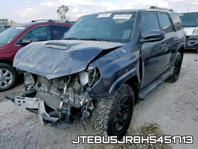 JTEBU5JR8H5451713