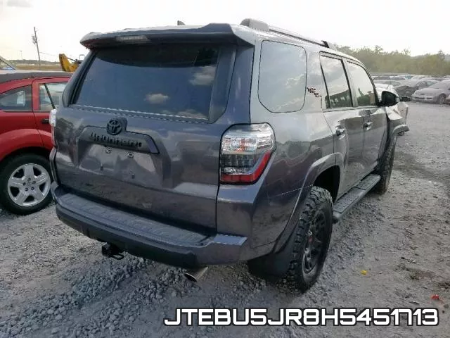 JTEBU5JR8H5451713_4.webp