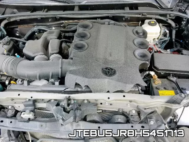 JTEBU5JR8H5451713_7.webp