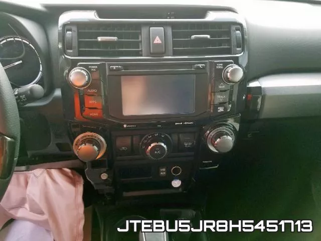JTEBU5JR8H5451713_9.webp