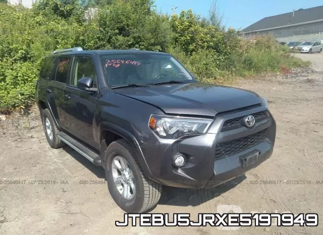JTEBU5JRXE5197949