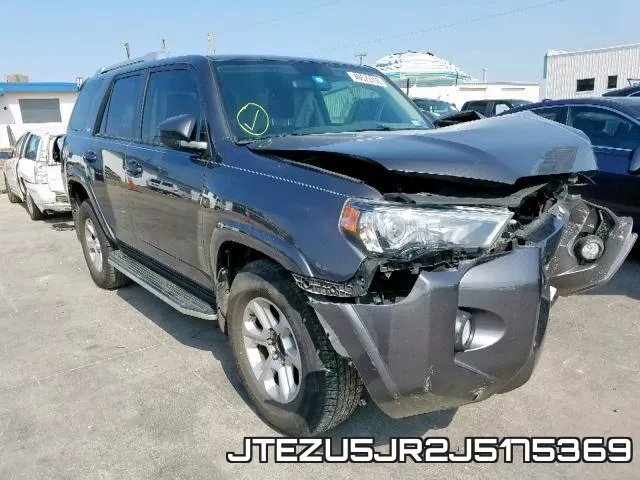 JTEZU5JR2J5175369