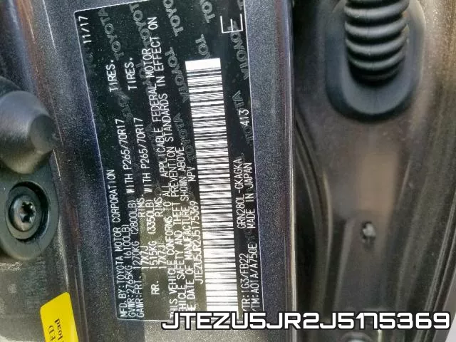 JTEZU5JR2J5175369_10.webp