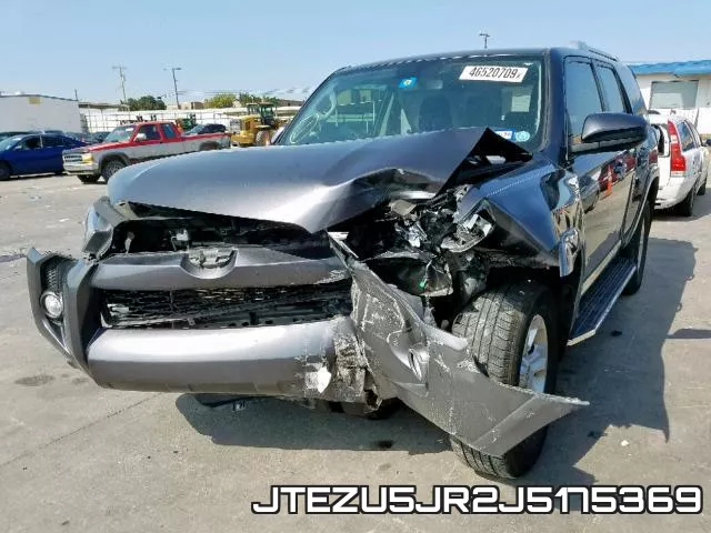 JTEZU5JR2J5175369_2.webp