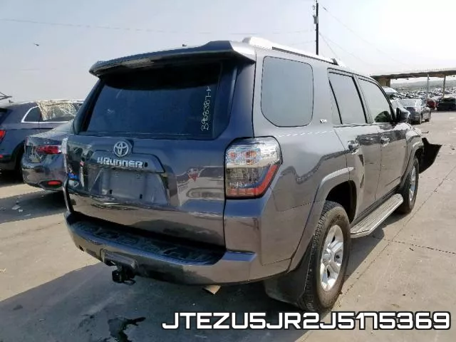 JTEZU5JR2J5175369_4.webp