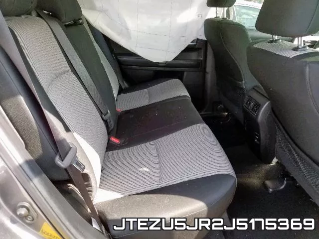 JTEZU5JR2J5175369_6.webp